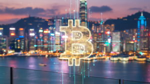 比特幣是什麼？香港迎加密貨幣合規時代,一文看懂原理、交易與挖礦前景