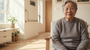 【長者裝修津貼2026】最高$80,000維修津貼！申請資格/方法/所需文件全攻略