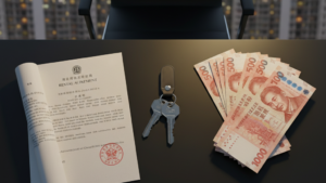 未補地價居屋出租合法化？全面解析官方計劃申請資格與暗盤風險