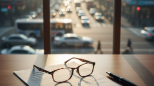 意外保險規劃必讀：從南山人壽新動態,看懂通勤意外與理賠5大關鍵