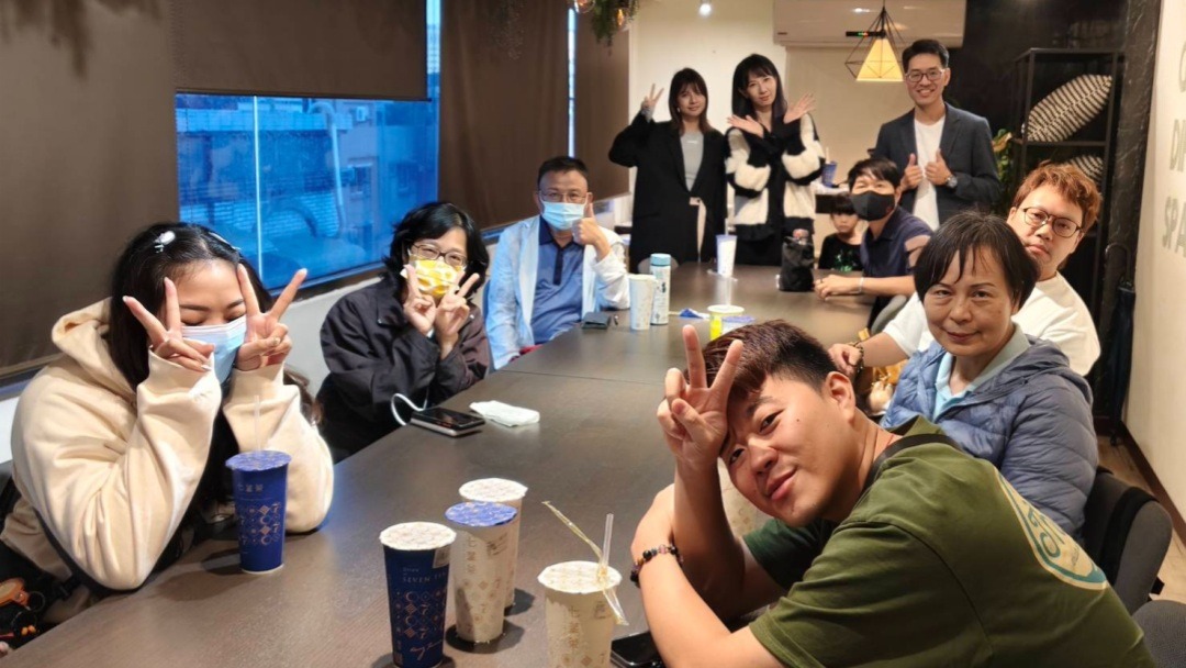 自媒體經營趨勢解析