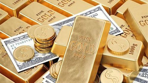 紐約黃金投資教學與風險 - ultima markets