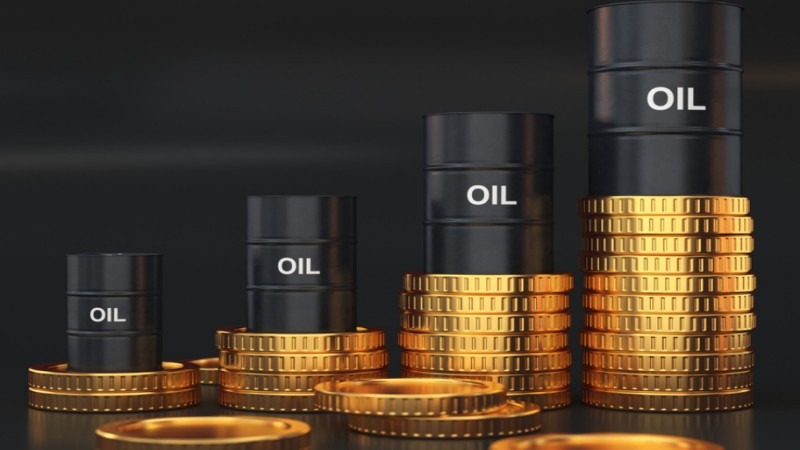 美股期指集体反弹交易策略 - ultima markets