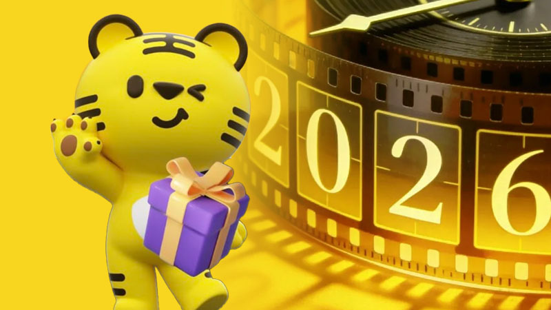 老虎證券迎新優惠解析|免佣金、免費串流報價與虛擬資產交易全景