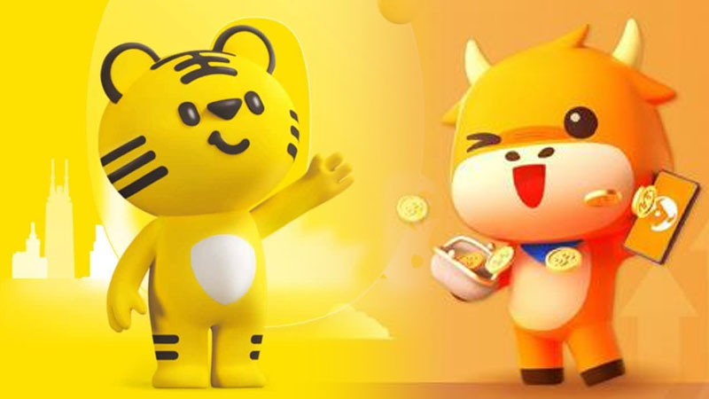 【老虎證券vs富途】2026最詳盡比較:從收費、優惠到功能,選出最適合你的港美股券商