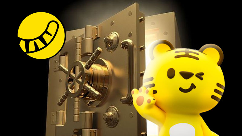 老虎證券背景深度剖析:安全嗎?上市內幕、多國牌照及2023整頓事件全解構