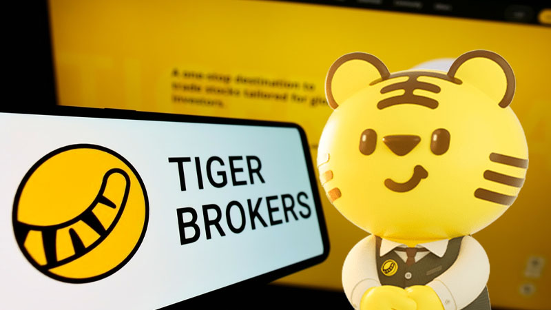 老虎證券詐騙風波解密:平台安全嗎?專家從監管與真實案例深度剖析