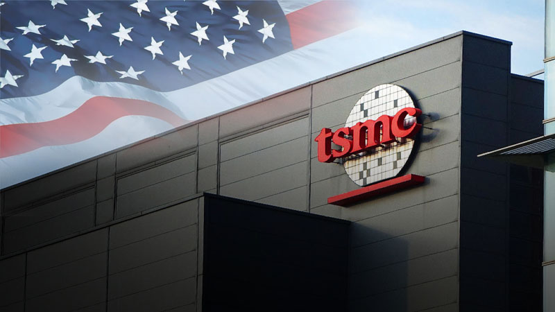 台積電美股ADR(TSM)是什麼?一篇搞懂如何買、換算與溢價關係