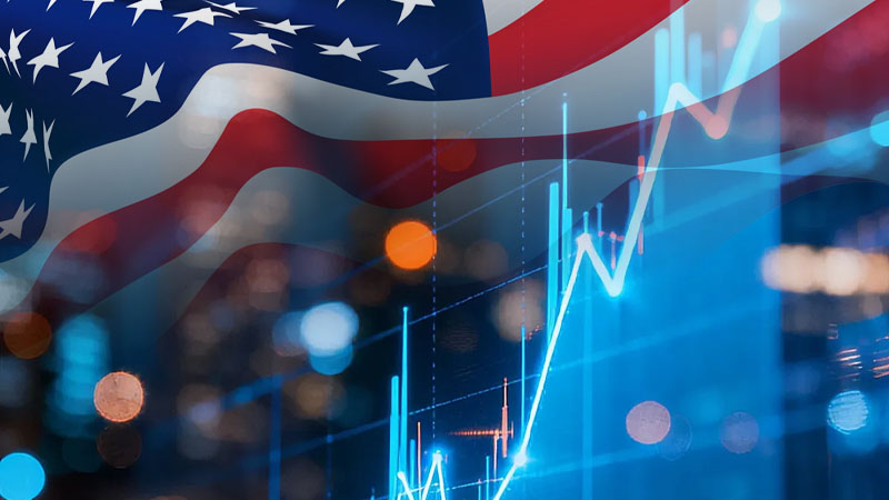 美股夜盤是什麼?2026年交易時間、下單攻略、券商推薦一次看懂!