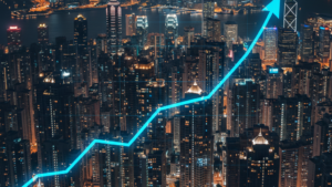 中電派息點計？2026股東必讀指南：詳解股息計算、派發歷史與前景