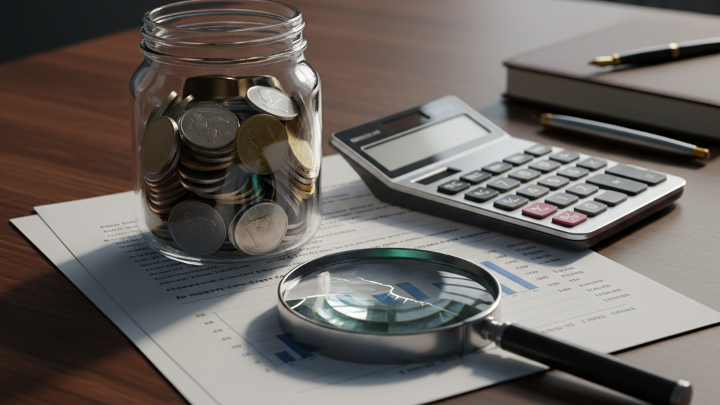 【捐錢扣稅2026】審計署曾揭漏洞!認可慈善捐款上限、計算方法與避險申請懶人包