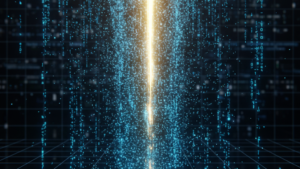 美國債券速覽：機構驚傳「瘋狂逃離」,是危機還是轉機？2026新手投資指南