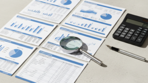 自願醫保計劃保費比較2026：專家拆解4大關鍵,避開VHIS保費陷阱慳稅必睇