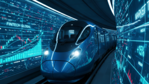 港鐵股價深度剖析：重返歷史高位還有多遠？2026年5大關鍵因素速覽