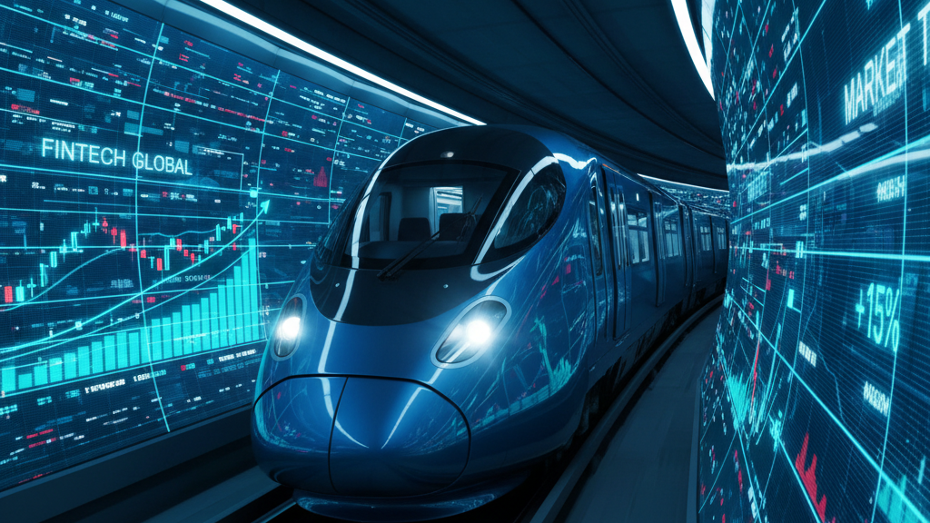 港鐵股價深度剖析:重返歷史高位還有多遠?2026年5大關鍵因素速覽