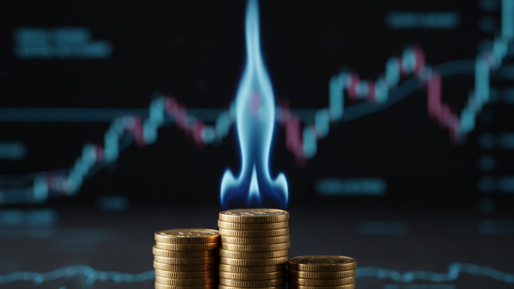 中華煤氣派息2026深度剖析:盈利跌股息不變?投資者必睇的3大重點