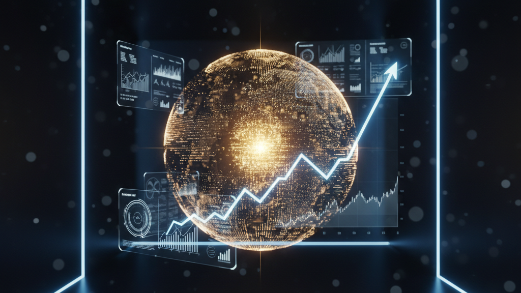 高騰微財貨幣基金深度剖析：騰訊高瓴光環下,秒殺定存的理財神器？