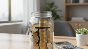 公積金供款上限2026懶人包：MPF每月要供幾多？強制性及自願性供款扣稅全攻略