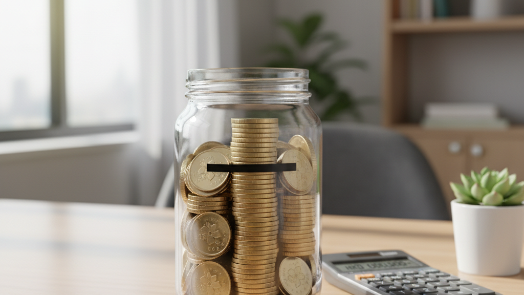 公積金供款上限2026懶人包：MPF每月要供幾多？強制性及自願性供款扣稅全攻略