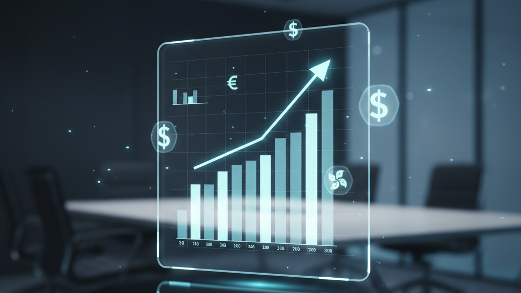 【2026貨幣基金排名】專家解析美元/港元基金回報,避險理財必看