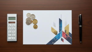 香港商業登記費用2026全攻略：一文看清申請、續期收費及豁免資格