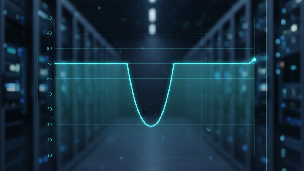 澳元匯率深度剖析:掌握歷史低位關鍵,洞悉2026年投資契機