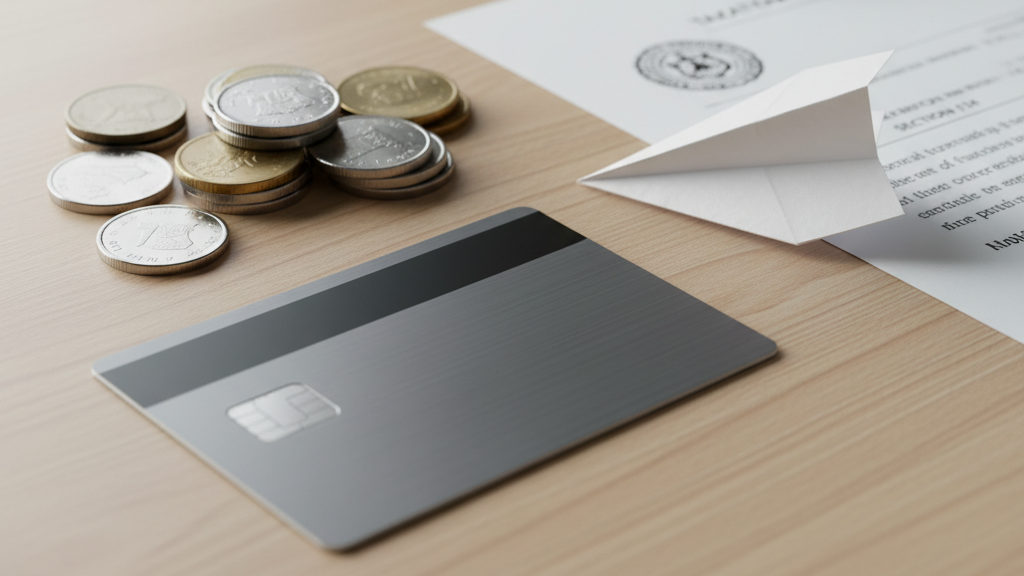 【渣打交稅優惠2026】信用卡繳稅賺回贈/里數全攻略|迎新疊加技巧