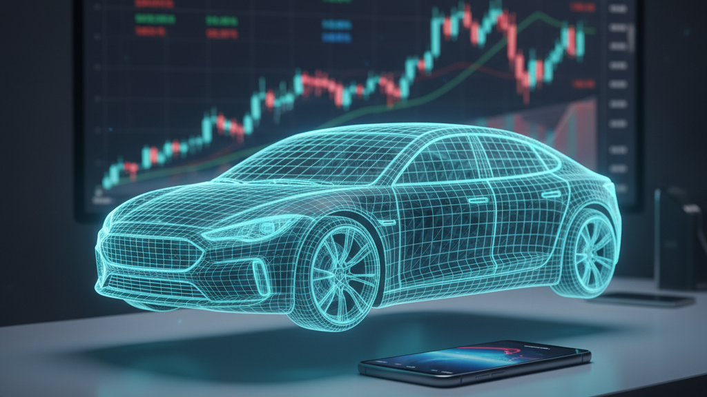 【小米派息焦點2026】業績強勁為何不派息?一文看清小米股息政策與電動車業務前景