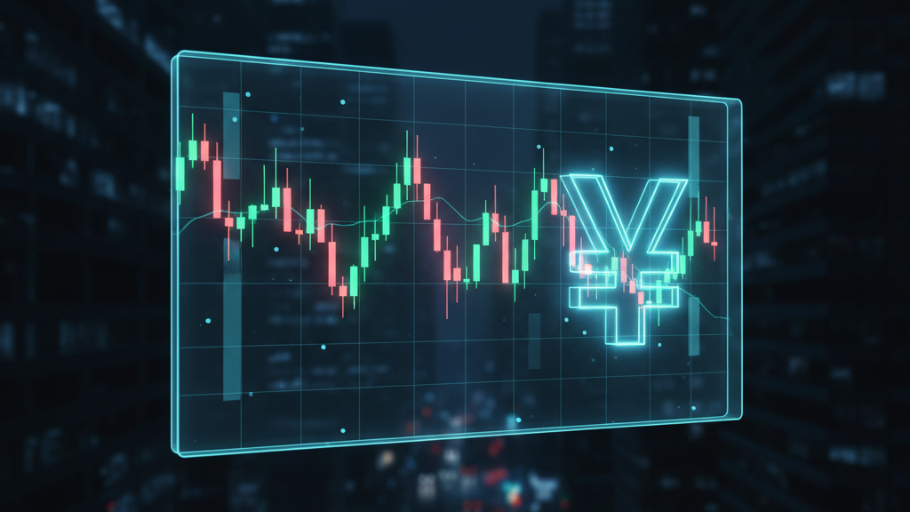 中國銀行(3988)股價派息全拆解:快2026年還值得買?內銀股收息前景與風險評估