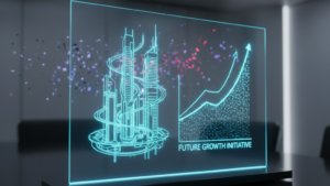 【深度剖析】第一視頻 (00082.HK) 前景：從手遊失利到轉型之路,2026投資價值何在？