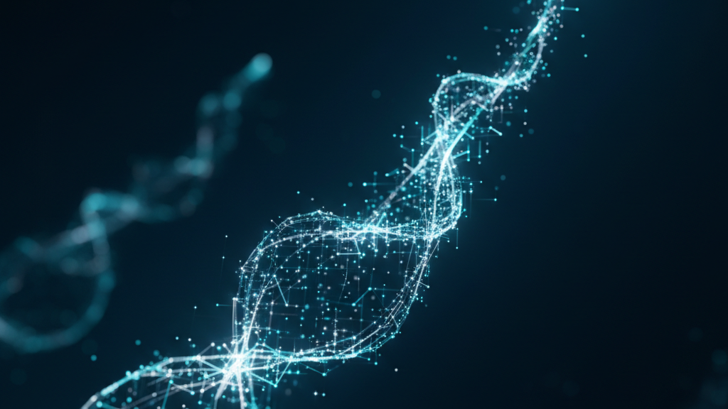 阿里健康前景深度剖析:中期盈利激增近65%,解讀3大增長引擎與2026年投資價值