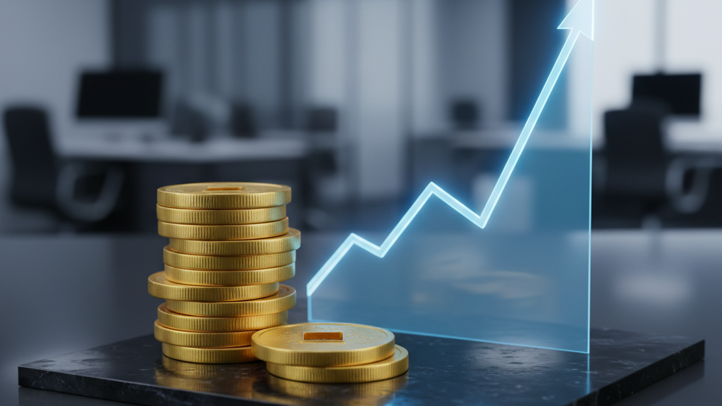 中國銀行派息紀錄2026全解析:歷年股息、回報率與投資價值評估