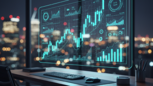 中國人壽目標價2026全面剖析：大行最新評級與人行降息影響下的投資前景速覽