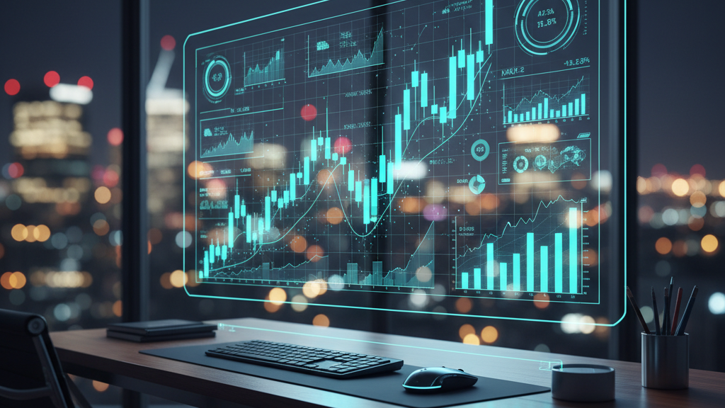 中國人壽目標價2026全面剖析:大行最新評級與人行降息影響下的投資前景速覽