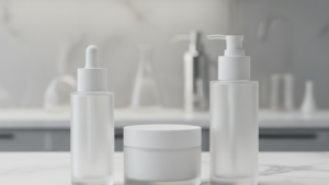 2026香港護膚品牌排名焦點：海關查獲冒牌貨後，10大安全有效品牌全攻略