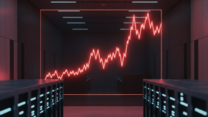 【美國國債總額2026】突破39萬億！專家拆解對香港投資者5大影響與機遇