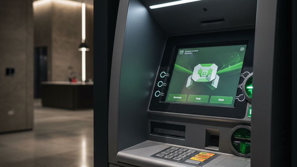 【恒生銀行自動櫃員機】2026全港ATM地點|存款/提款/存票服務時間總整理