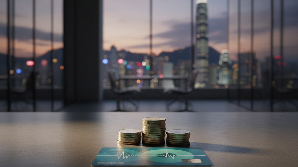 交通津貼2026懶人包:上限$400點攞盡?一文看懂計算、領取資格及慳錢秘訣