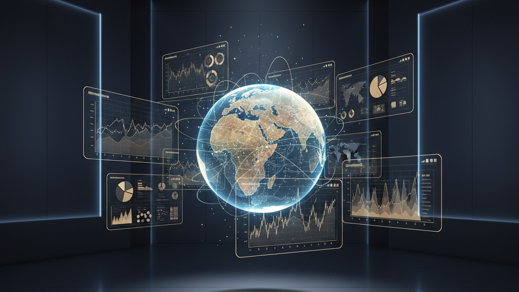 宏利環球精選強積金計劃深度解析:基金選擇、風險評級及積金易影響全覽