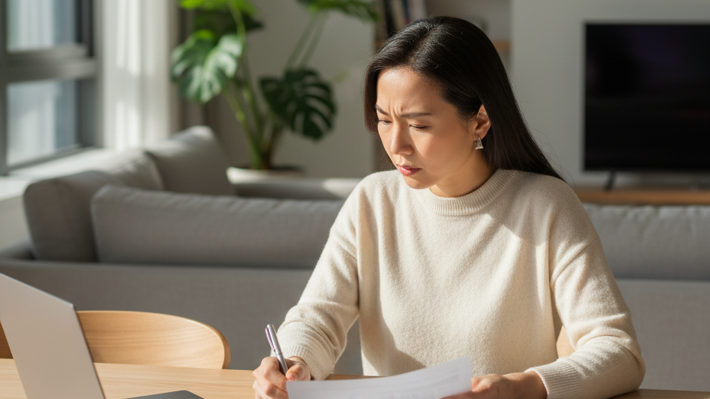 家庭主婦貸款無入息證明?2026年免TU小額貸款申請條件與專家防騙指南