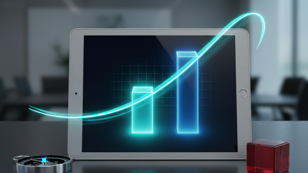 2026特快私人貸款深度指南:全面比較銀行與財務公司低息方案及常見陷阱