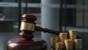 【陪審員津貼2026】最新金額、資格、豁免一覽 | 履行公民責任必讀