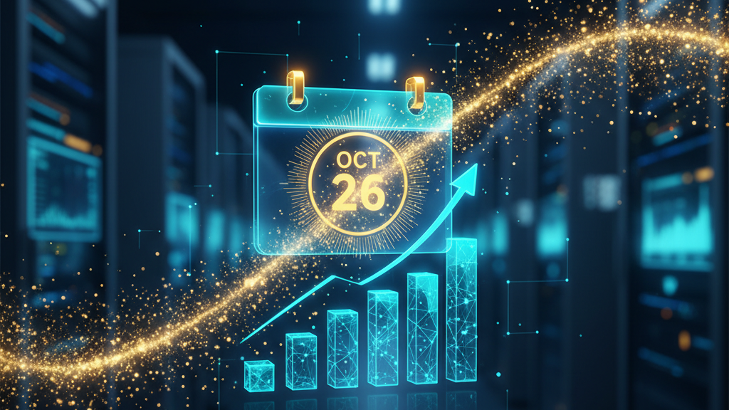 【9988派息】阿里巴巴派息紀錄、除淨日全攻略 | 深度剖析阿里巴巴派息背後動機與前景