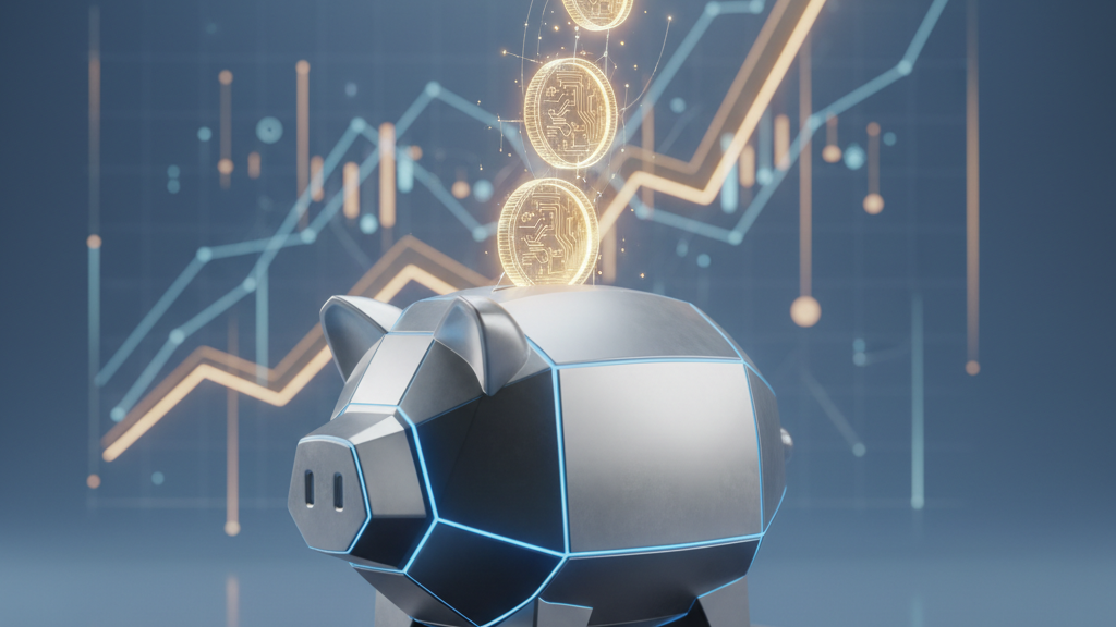 【東亞定存優惠2026】利率最高2.7厘!專家解析顯卓理財、新舊資金要求與高息攻略