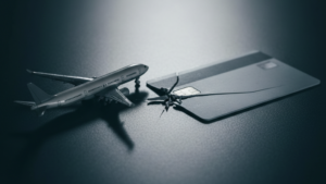 【破產後果】由航空公司破產案深度剖析：香港申請破產後還能借錢嗎？影響、程序、TU全解析