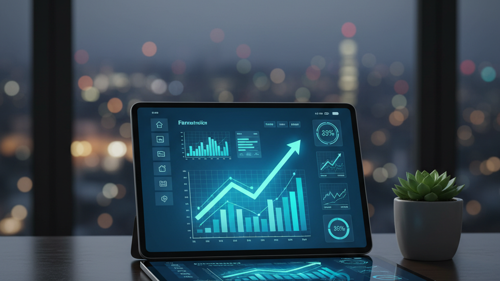 共同基金怎麼買?2026最新TISA制度、開戶教學與5大渠道費用全解析