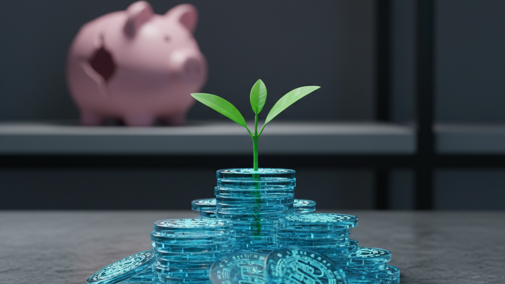 【2026儲蓄計劃全面解析】銀行定存已過時?一文看清各大保險公司產品回報與風險