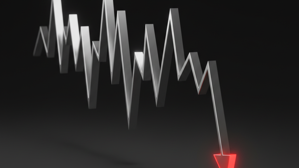 【2026白銀未來走勢】小摩警告賣壓將至?全面解析影響價格5大關鍵與投資部署