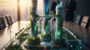 新世界發展前景深度剖析：夥拍招商局拓北都，債務與機遇並存？(2026焦點)