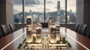 恆基前景深度剖析2026：撤辣後地產迎轉機？解讀股價與新盤佈局